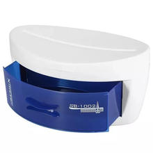 Disinfection Cabinet Hair Salon New Design UV Sterilizer Machine